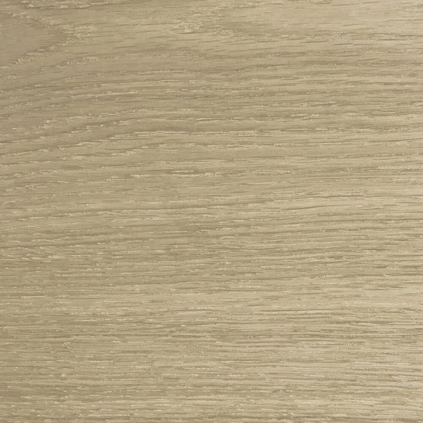DC Smoke Rubio Monocoat Oil Plus 2C applied to White Oak color swatch.