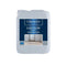 Ciranova Easy Flow Matt water-based finish 5 liter bottle on white background