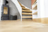 Mafi Country Oak Engineered Flooring