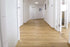 Mafi Country Oak Engineered Flooring
