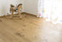 Mafi Country Oak Engineered Flooring