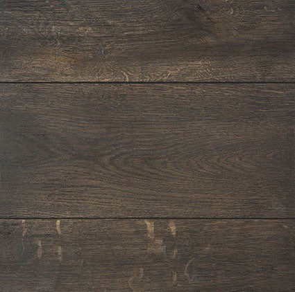 Ciranova Hardwaxoil Magic