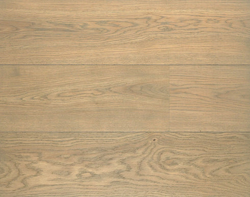 Ciranova Hardwaxoil Magic