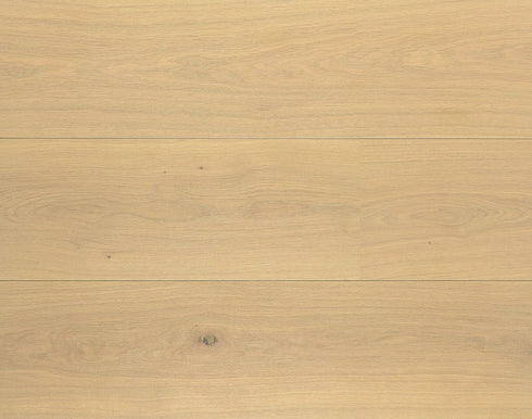 Ciranova Hardwaxoil Magic