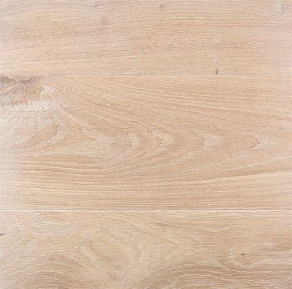 Ciranova Hardwaxoil Magic