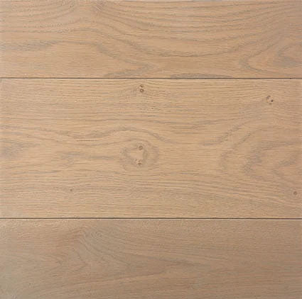 Ciranova Hardwaxoil Magic