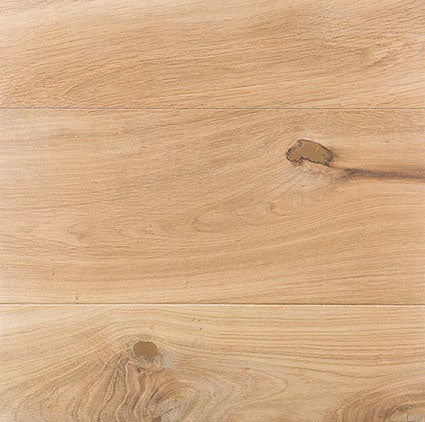 Ciranova Hardwaxoil Magic