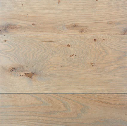 Ciranova Hardwaxoil Magic