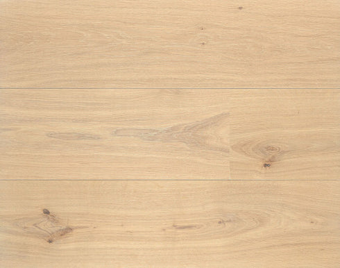 Ciranova Hardwaxoil Magic