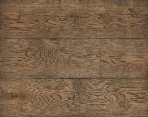 Ciranova Hardwaxoil Magic