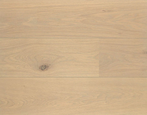 Ciranova Hardwaxoil Magic