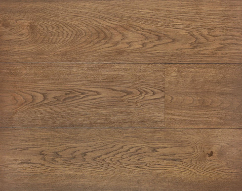 Ciranova Hardwaxoil Magic