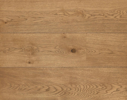 Ciranova Hardwaxoil Magic