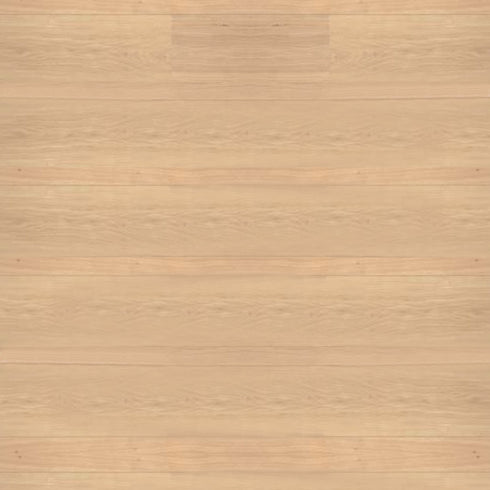 Ciranova Hardwaxoil Magic