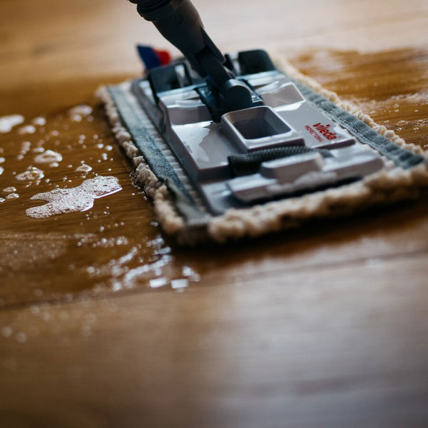 mafi Cleaning