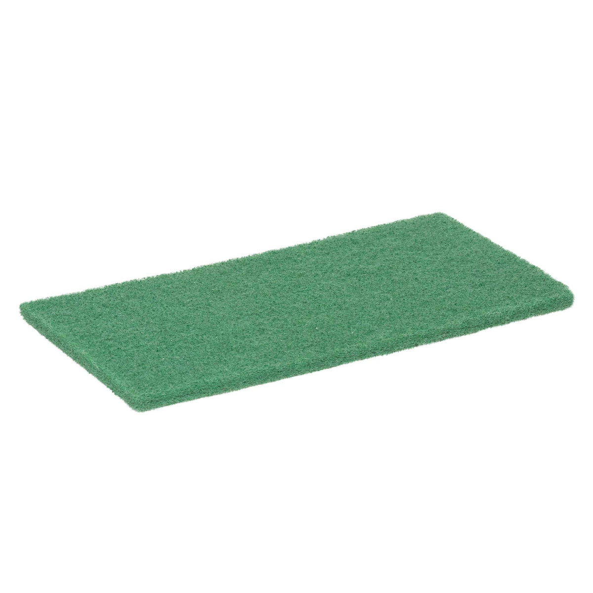 Curated visual reference: Fresh Look at Mafi Fleece Sanding And Polishing Pad For 11 Inch Handpad