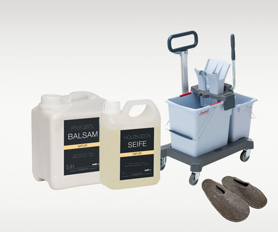 Mafi wood care products exclusive distributor USA