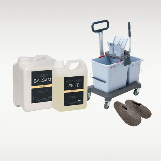 Mafi wood care products exclusive distributor USA