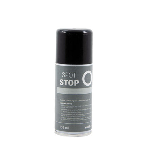 Mafi Spot Stop Grease Stain Remover