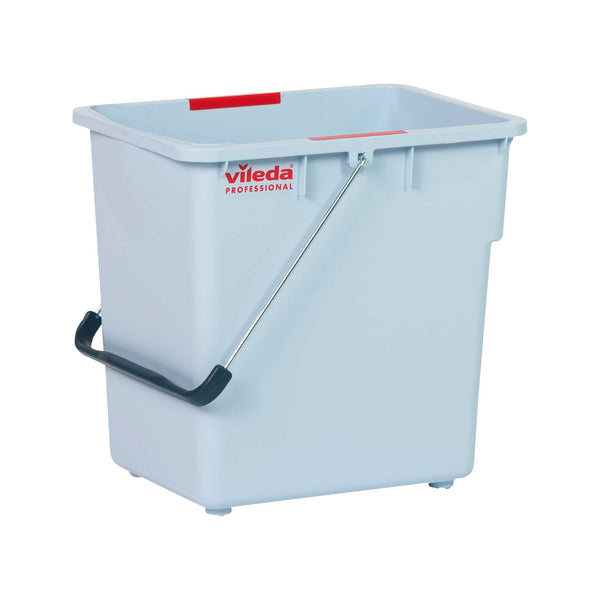 Mafi Ultraspeed Pro Bucket 25 L