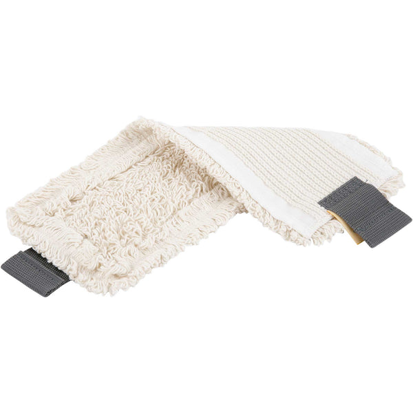 Mafi Ultraspeed Pro Mop (Cotton)