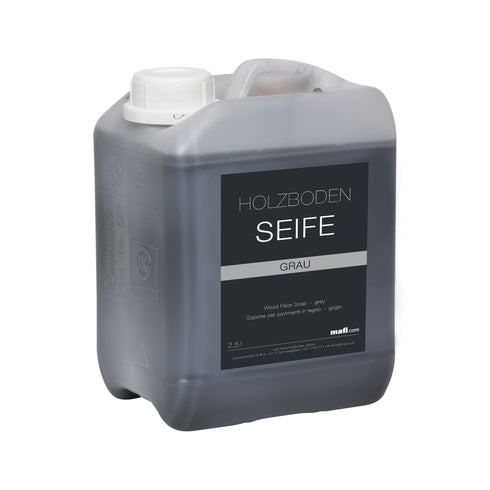 Mafi Wood Floor Soap