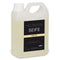 Mafi Wood Floor Soap - Natural - 1 Liter