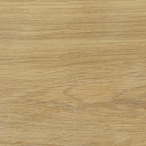 Mist 5% Rubio Monocoat Oil Plus 2C applied to White Oak color swatch.