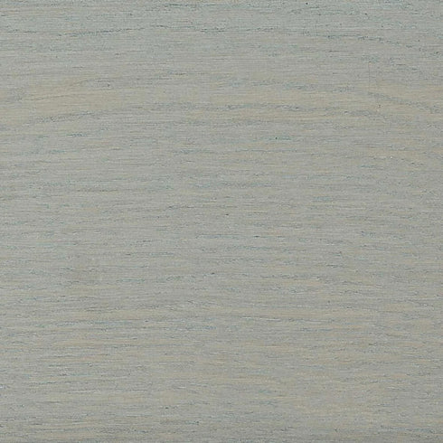 Morning Mist Rubio Monocoat Oil Plus 2C applied to White Oak color swatch.