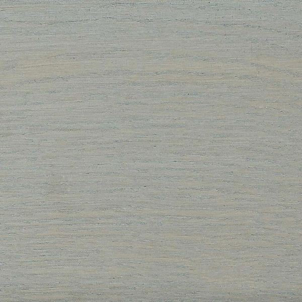 Morning Mist Rubio Monocoat Oil Plus 2C applied to White Oak color swatch.
