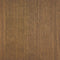 Rubio Monocoat Oil Plus 2C - Affogato applied to white oak.