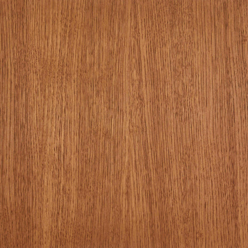 Rubio Monocoat Oil Plus 2C - Almond applied to white oak.