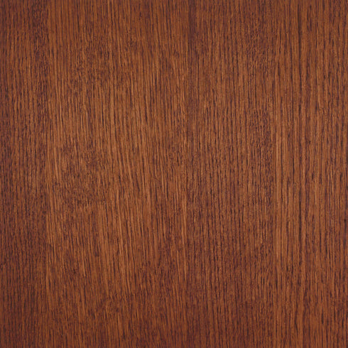 Rubio Monocoat Oil Plus 2C - Arabica applied to white oak.