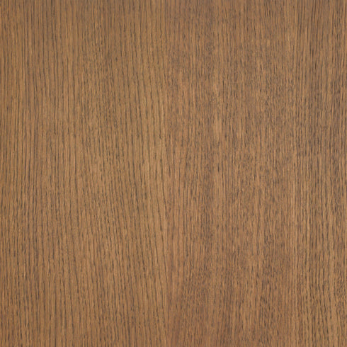 Rubio Monocoat Oil Plus 2C - 1.3L