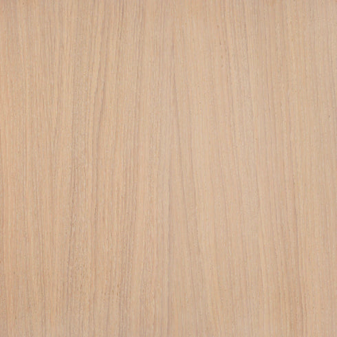 Rubio Monocoat Oil Plus 2C - 1.3L