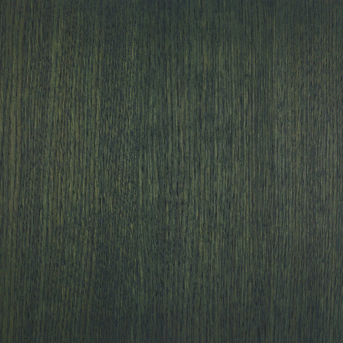 Rubio Monocoat Oil Plus 2C - Fern applied to white oak.