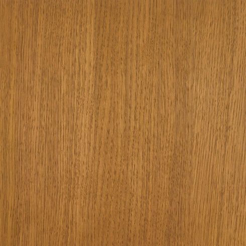 Rubio Monocoat Oil Plus 2C - Honey applied to white oak.