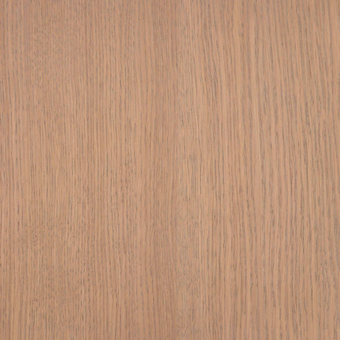 Rubio Monocoat Oil Plus 2C - 1.3L