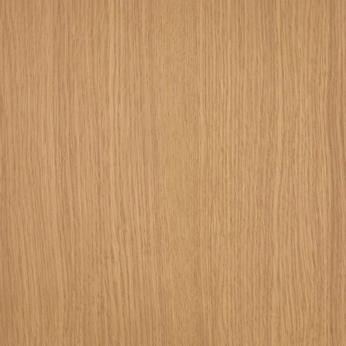 Rubio Monocoat Oil Plus 2C - 1.3L