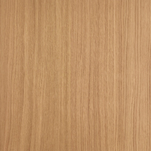 Rubio Monocoat Oil Plus 2C - Mist 5% applied to white oak.