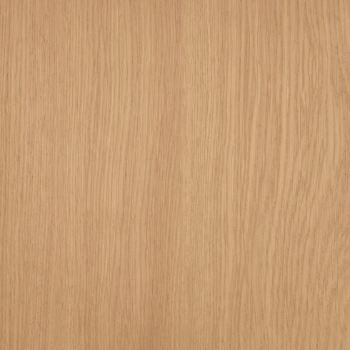 Rubio Monocoat Oil Plus 2C - 1.3L