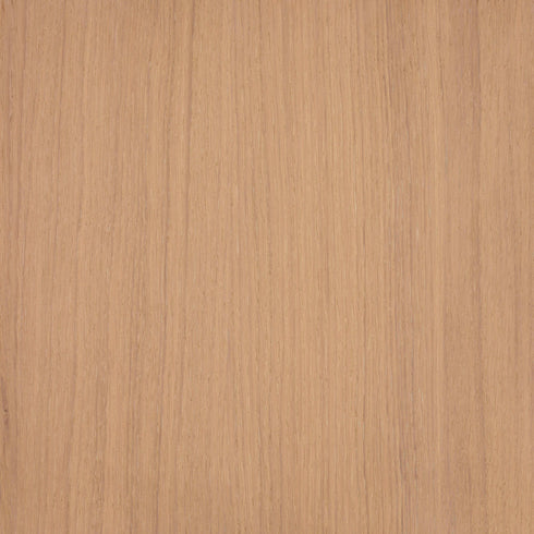 Rubio Monocoat Oil Plus 2C - Natural applied to white oak.