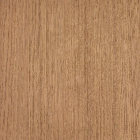 Rubio Monocoat Oil Plus 2C - 1.3L