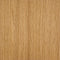 Rubio Monocoat Oil Plus 2C - Pure applied to white oak.