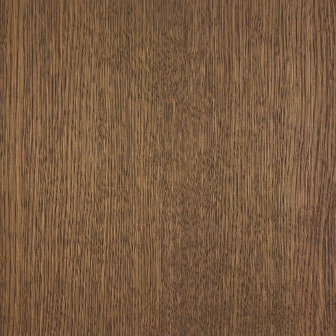 Rubio Monocoat Oil Plus 2C - Shell Grey applied to white oak.