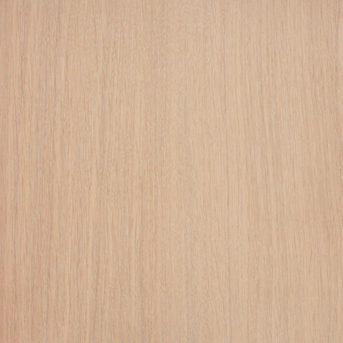 Rubio Monocoat Oil Plus 2C - 1.3L