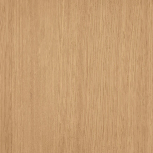 Rubio Monocoat Oil Plus 2C - Vanilla applied to white oak.