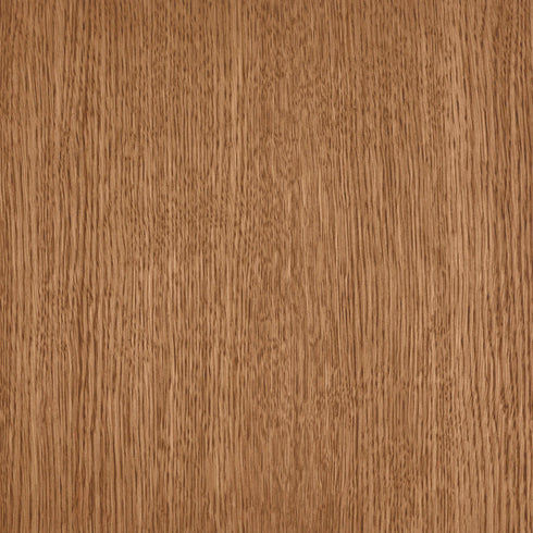 Rubio Monocoat Oil Plus 2C - 1.3L