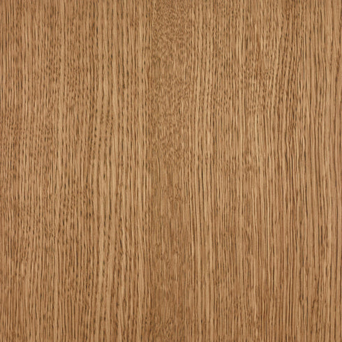 Rubio Monocoat Oil Plus 2C - Walnut applied to white oak.