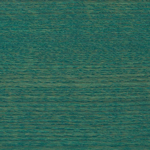 Peacock Green Rubio Monocoat Oil Plus 2C applied to White Oak color swatch.